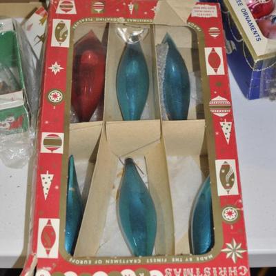 Sale Photo Thumbnail #118