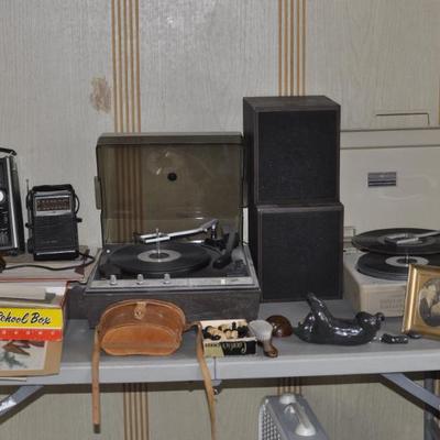 Sale Photo Thumbnail #83