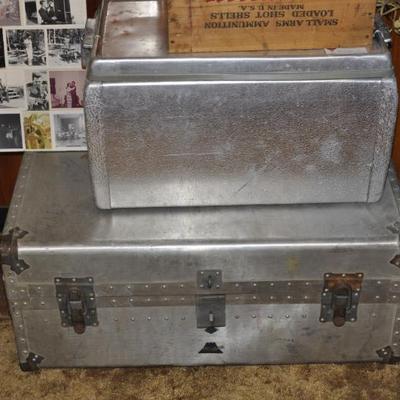 Sale Photo Thumbnail #162