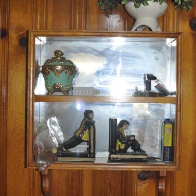 Sale Photo Thumbnail #205