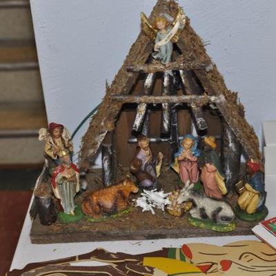 Sale Photo Thumbnail #111