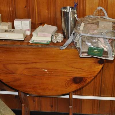 Sale Photo Thumbnail #212