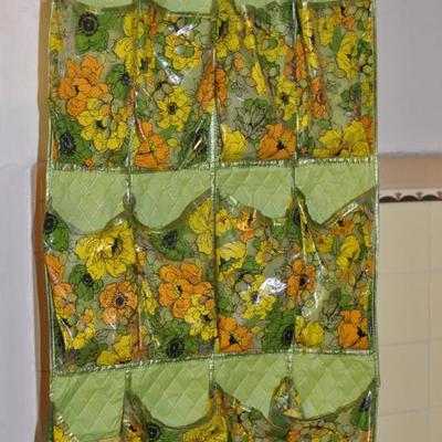 Sale Photo Thumbnail #81