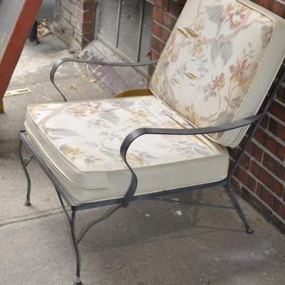 Sale Photo Thumbnail #96