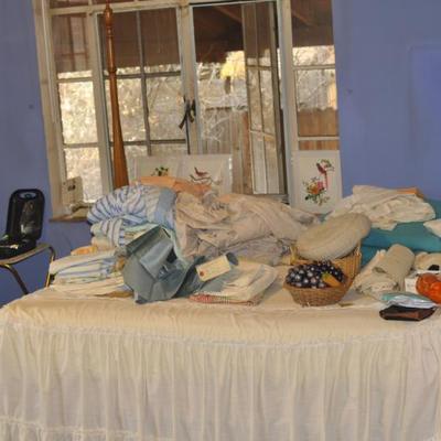 Sale Photo Thumbnail #79