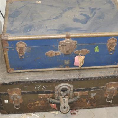 Sale Photo Thumbnail #147