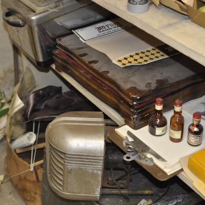 Sale Photo Thumbnail #149