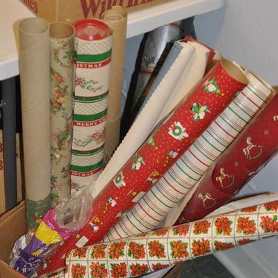 Sale Photo Thumbnail #123