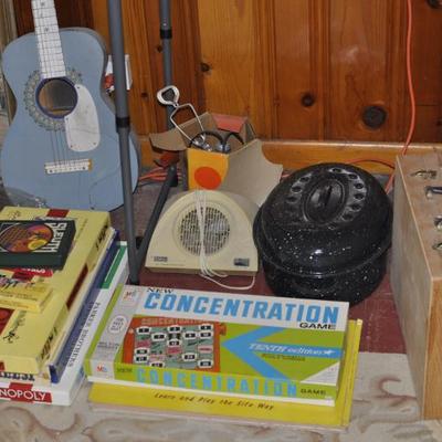 Sale Photo Thumbnail #130