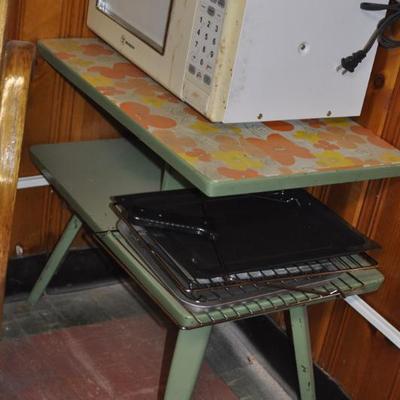 Sale Photo Thumbnail #196