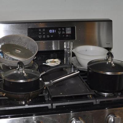 Sale Photo Thumbnail #62