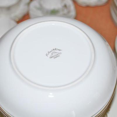 Sale Photo Thumbnail #22