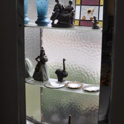 Sale Photo Thumbnail #15