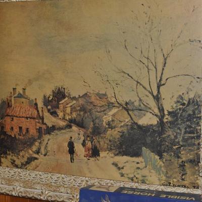 Sale Photo Thumbnail #156