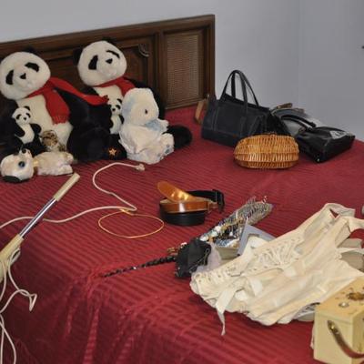 Sale Photo Thumbnail #64