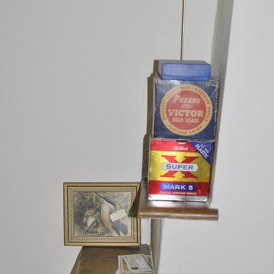 Sale Photo Thumbnail #14