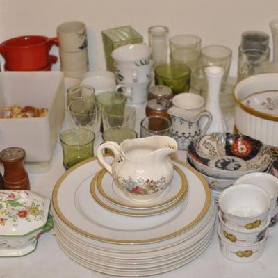 Sale Photo Thumbnail #23