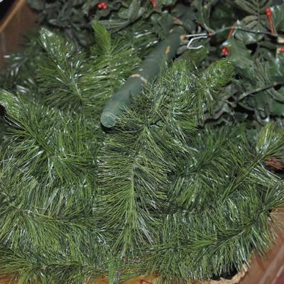 Sale Photo Thumbnail #121