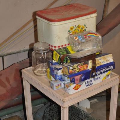 Sale Photo Thumbnail #108