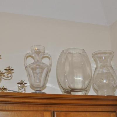 Sale Photo Thumbnail #43