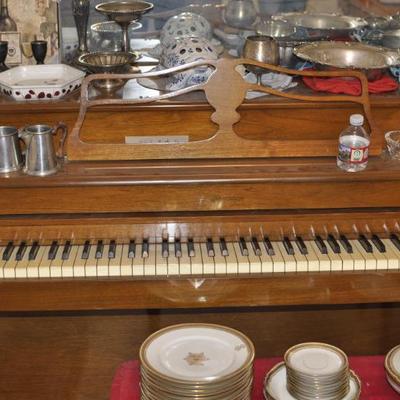 Sale Photo Thumbnail #30