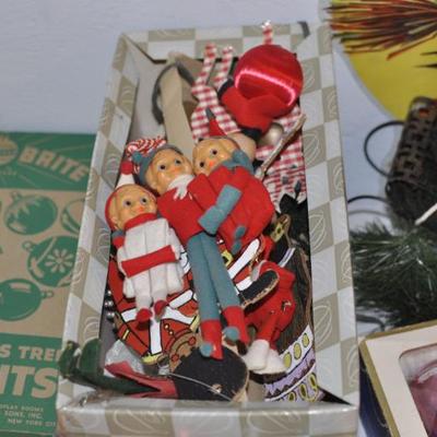 Sale Photo Thumbnail #120