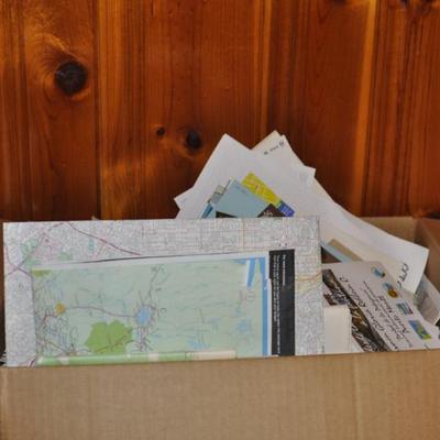 Sale Photo Thumbnail #172