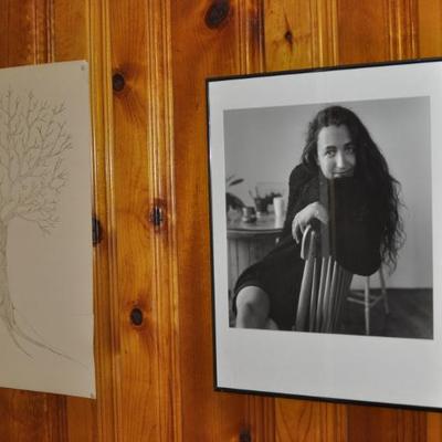 Sale Photo Thumbnail #179