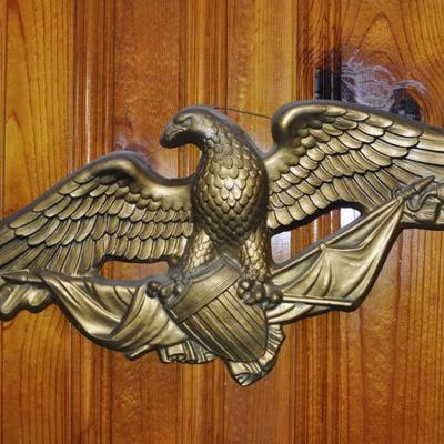 Sale Photo Thumbnail #168