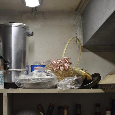 Sale Photo Thumbnail #145