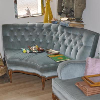 Sale Photo Thumbnail #3