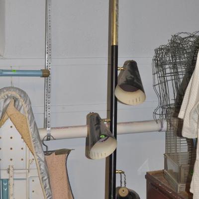 Sale Photo Thumbnail #216