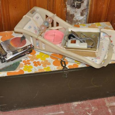 Sale Photo Thumbnail #199