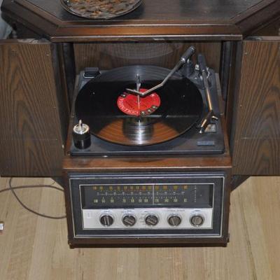 Sale Photo Thumbnail #6