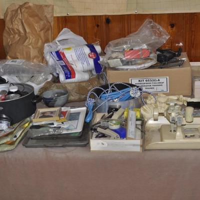 Sale Photo Thumbnail #126