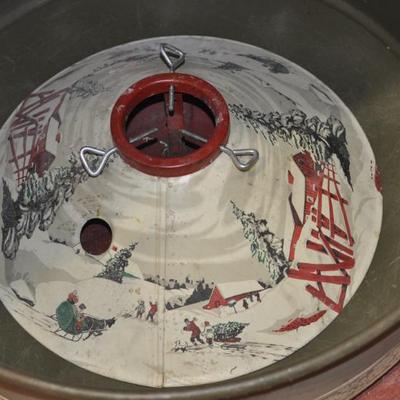 Sale Photo Thumbnail #109