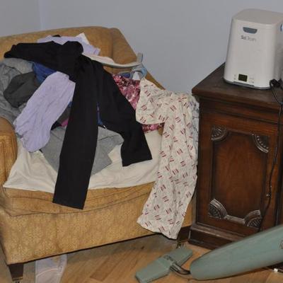 Sale Photo Thumbnail #67