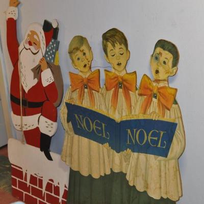 Sale Photo Thumbnail #102