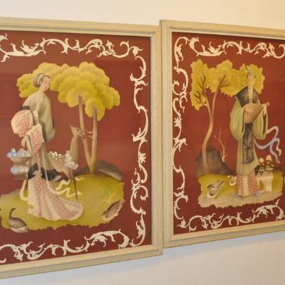 Sale Photo Thumbnail #46