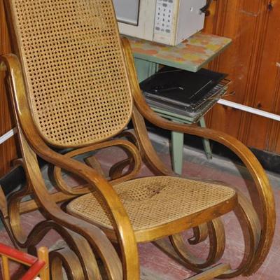 Sale Photo Thumbnail #195