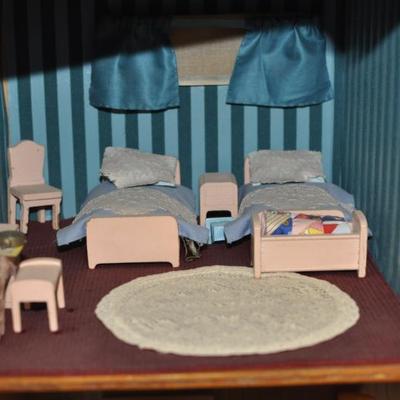 Sale Photo Thumbnail #189