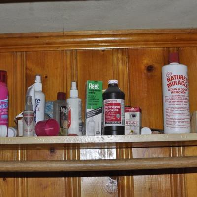 Sale Photo Thumbnail #135