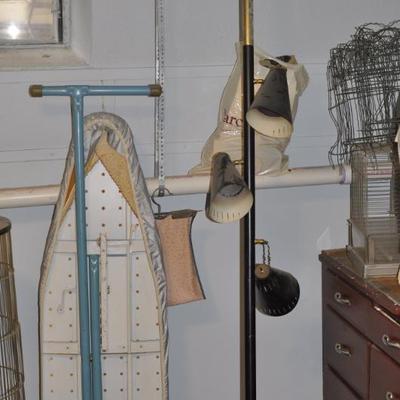 Sale Photo Thumbnail #99