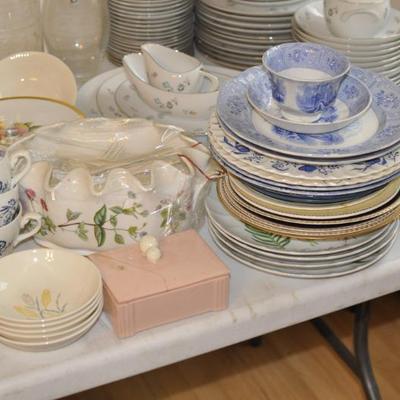 Sale Photo Thumbnail #26