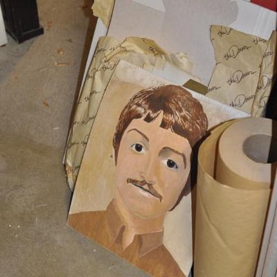 Sale Photo Thumbnail #105