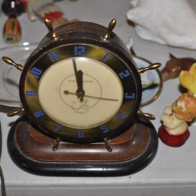 Sale Photo Thumbnail #185