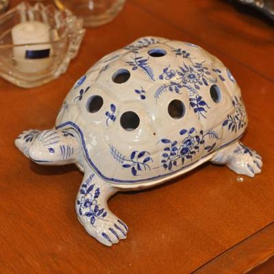 Sale Photo Thumbnail #35