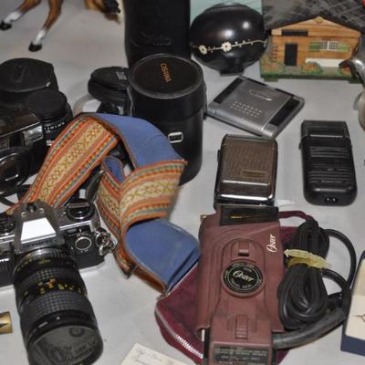 Sale Photo Thumbnail #152