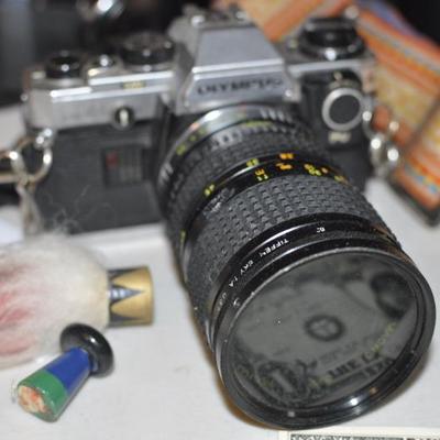 Sale Photo Thumbnail #151