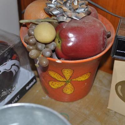 Sale Photo Thumbnail #186